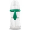 Maitinimo buteliukas Neno Bottle 300 ml