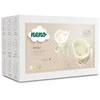 Neno 6036 BREZA WANNA Z PRZEWIJAKIEM