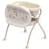Neno 6036 BREZA WANNA Z PRZEWIJAKIEM