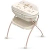 Neno 6036 BREZA WANNA Z PRZEWIJAKIEM