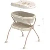 Neno 6036 BREZA WANNA Z PRZEWIJAKIEM