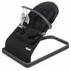 Neno Chiaro Juodas – baby bouncer