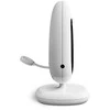 Mobili auklė „Neno Gato 2 Baby Monitor“