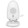 Mobili auklė „Neno Gato 2 Baby Monitor“