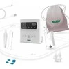 Electric nasal aspirator Neno Grasso