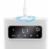 Electric nasal aspirator Neno Grasso