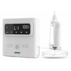 Electric nasal aspirator Neno Grasso