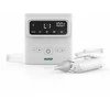 Electric nasal aspirator Neno Grasso