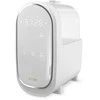 Neno Lindo – 6 in 1, warmer, sterilizer, defroster