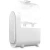 Neno Lindo – 6 in 1, warmer, sterilizer, defroster