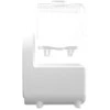 Neno Lindo – 6 in 1, warmer, sterilizer, defroster