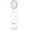 Neno Medic T07 - profesionalus bekontaktis termometras