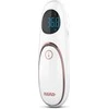 Neno Medic T06 - profesionalus bekontaktis termometras