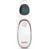 Neno Medic T06 - profesionalus bekontaktis termometras