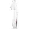 Neno Medic T06 - profesionalus bekontaktis termometras