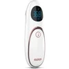 Neno Medic T06 - profesionalus bekontaktis termometras