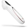 Neno Medic T06 - profesionalus bekontaktis termometras