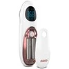 Neno Medic T06 - profesionalus bekontaktis termometras