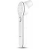 Neno Medic T08 - profesionalus bekontaktis termometras