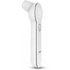 Neno Medic T08 - profesionalus bekontaktis termometras