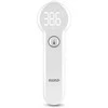 Neno Medic T08 - profesionalus bekontaktis termometras