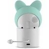 Neno Orso – professional IP-Wi-Fi video baby monitorius