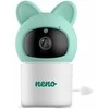 Neno Orso – professional IP-Wi-Fi video baby monitorius
