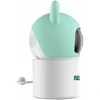 Neno Orso – professional IP-Wi-Fi video baby monitorius