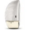 Elektrinis Pieno Siurblys - Neno Perla Twin Cordless Electronic 125ml LCD Ekranas USB-C