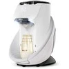 Neno Primavera – formula milk maker