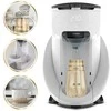 Neno Primavera – formula milk maker