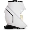 Neno Primavera – formula milk maker