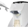 Neno Primavera – formula milk maker