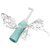 Neno Senso - pogimdyminis prausiklis 500 ml