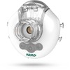 NENO VAPORE MESH NEBULIZER
