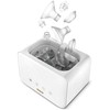 NENO VIVO 6 in 1, sterilizer, warmer, defroster