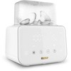 NENO VIVO 6 in 1, sterilizer, warmer, defroster