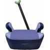 Osann Junior Isofix i-Size su Gurtfix diržu - stovas, sėdynės paaukštinimas | Pixel Navy