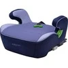 Osann Junior Isofix i-Size su Gurtfix diržu - stovas, sėdynės paaukštinimas | Pixel Navy