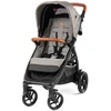 Peg Perego Booklet 50 vaikiškas vežimėlis | Polo