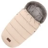 Petite&amp;Mars Comfy 4in1 - žieminis vežimėlio miegmaišis | Rožių žiedlapis