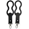 Petite&Mars Petite & Mars Hang - rankenos maišeliui pakabinti, 2 vnt