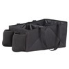 Petite&Mars Petite & Mars Tidy - automobilių organizatorius | Juoda