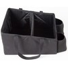 Petite&Mars Petite & Mars Tidy - automobilių organizatorius | Juoda
