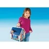 Playmobil Dollhouse 70985 Nešiojamas lėlių namelis
