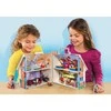 Playmobil Dollhouse 70985 Nešiojamas lėlių namelis