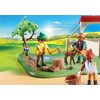 Žaidimų rinkinys Playmobil 70978 Mano figūrėlės: Arklių ranča