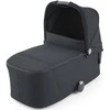 Recaro Carrycot - wózka Sadena / Celona gondola | Naktis Juodas