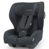 Recaro Kio - fotelik automobilinis i-Size ~0-18 kg | Select Night Juodas