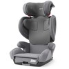 Recaro Mako 2 Elite - i-Size autokėdutė ~ 15-36 kg | Prime Silent Gray